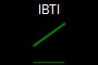 IBTI